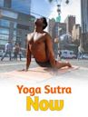 Yoga Sutra Now