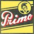 Primo Brewing & Malting Company