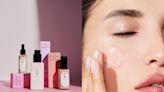 Les Filles en Rouje by Jeanne Damas Unveils New Skincare Line