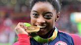 Olympics gymnastics scoring: How Simone Biles keeps pushing the limits of the sport to the brink