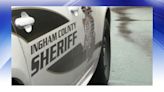 Ingham County Sheriff warns of phone scam