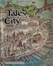 Tales of the City (novel)