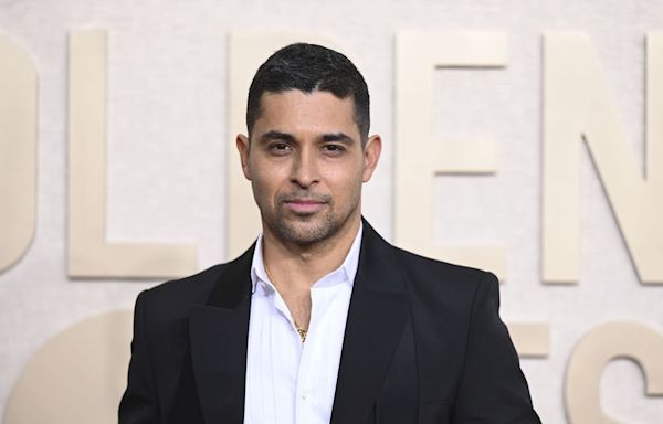 'NCIS' Fans Are Ecstatic for Wilmer Valderrama as He Shares Surprise Personal News