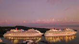 How Carnival Corporation sets sail towards digital resilience with Splunk