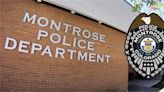 Montrose PD to hold Citizens Police Academy