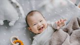 200 Chinese baby names for boys and girls