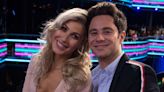 Emma Slater Reveals She’s Freezing Her Eggs amid Sasha Farber Divorce: 'Taking Control of My Future'