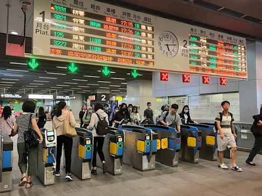 TPASS週年慶「買月票抽高雄-大阪來回機票」 活動好評延長至7月15日 再加碼抽399月票 | 蕃新聞