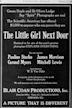 The Little Girl Next Door (1923 film)