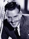 Dick Foran