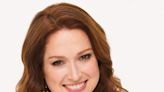 Ellie Kemper to Play Working Mom in Drop-Off Comedy Pilot Ordered at ABC