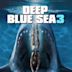 Deep Blue Sea 3