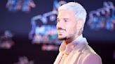 JO 2024 : Matt Pokora "aurait aimé" participer à la cérémonie d'ouverture