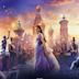 The Nutcracker and the Four Realms