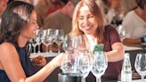 Vinhos de Portugal chega esta semana ao Rio; confira a programação e como comprar ingressos