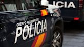 Doce detenidos en Alicante por estafar a adolescentes a los que les endosaban préstamos para financiar videoconsolas y teléfonos móviles