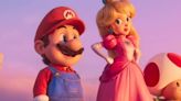 Mira el épico nuevo tráiler de la película Super Mario Bros.