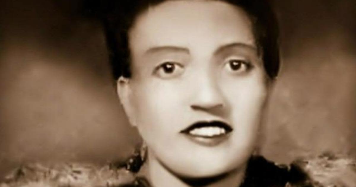 Henrietta Lacks family can proceed with lawsuit over use of HeLa cells after "milestone" federal court ruling