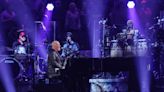 Billy Joel’s CBS Concert Special Abruptly Ends Mid-‘Piano Man,’ Baffling Viewers and News Anchors