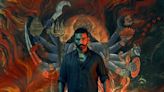 Raayan: Dhanush’s 50th film gets A certificate from censor board ahead of its July 26 release