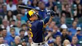 Fantasy Baseball: What to know from Tuesday's MLB action