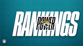 NFL Power Rankings: Ranking All 32 Teams Following the NFL Draft