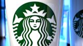 Starbucks Under Fire for Charging a Couple Thousands of Dollars for Two Cups of Coffee