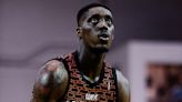 NBA Star Tony Snell Reveals Autism Diagnosis at 31: 'I Am the Way I Am'