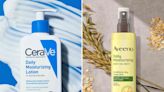 Amazon's Most-Loved Bodycare Products Include an $11 Lotion That Even a 99-Year-Old Uses for Smooth Skin