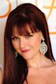 Sara Rue