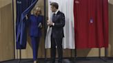 Macron refuses French prime minister’s resignation after chaotic election results