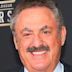 Zygi Wilf