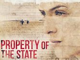 Property of the State