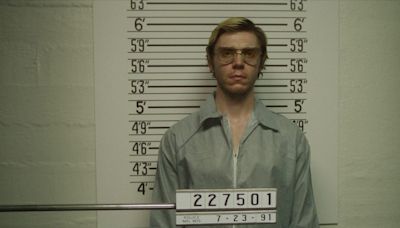 Serial Killers Unveiled: 10 Must-Watch Shows and Documentaries for Crime Junkies