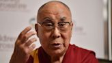 Tibetan Leader Defends Dalai Lama for Asking Boy to 'Suck' His Tongue: He's 'Beyond the Sensorial Pleasures'
