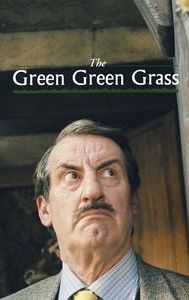 The Green Green Grass