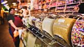 Supermercados do Rio têm a menor taxa de rotatividade de trabalhadores