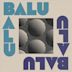 Balu