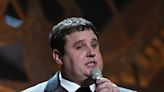 Peter Kay fans divided as heckler evicted mid-show