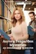 Aurora Teagarden Mysteries: An Inheritance to Die For