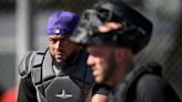 Rockies Mailbag: Elias Diaz, Brendan Rodgers on the trade block? Did Rox know Kris Bryant had bad back?