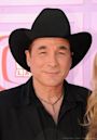 Clint Black