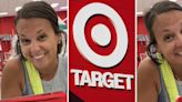 ‘As a teacher, I don’t want it’: Kindergarten teacher urges parents to avoid buying this Target pencil case. It backfires