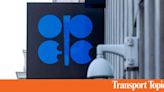 OPEC+ Expected to Extend Supply Cuts | Transport Topics
