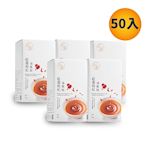 【純煉】紅棗枸杞滴雞精50入