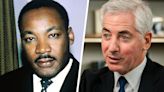 Experts cringe at billionaire’s claim that MLK would have opposed DEI efforts