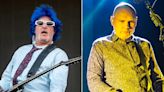 Fred Durst and Billy Corgan to Host Shows on Bill Maher’s New Podcast Network