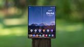 The best Samsung Galaxy Z Fold 6 deals of July 2024: up to $1,200 off with trade-in, free gift cards, and more