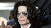 Michael Jackson Accusers’ Lawyer Defends Request to Unseal Nude Photos