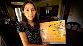 'Until Someone Listens': Davenport girl's picture book tells story of mother's deportation